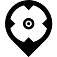 AllKeyShop logo