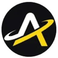 Avan Market logo