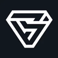 BitSkins logo