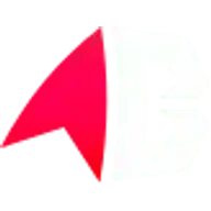 Boosteria logo