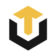Boosthive logo