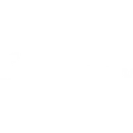 Boosting Factory logo