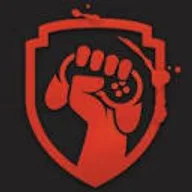 Boosting.Pro logo