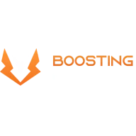 BoostingMarket logo