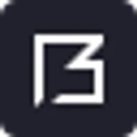 Buff163 logo