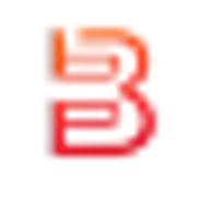 BuyMMOG logo