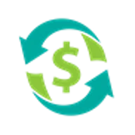 CashInStyle logo