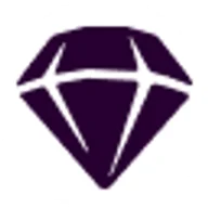 Codashop logo