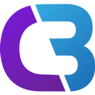 CrazyBoost logo