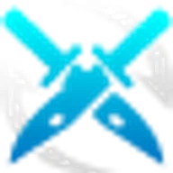 CS.Deals logo