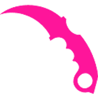 CS.MONEY logo