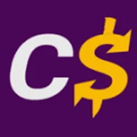 CS.Trade logo