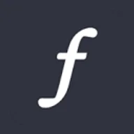 CSFloat logo