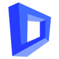 Driffle logo