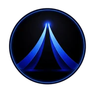 DuoBoost.net logo