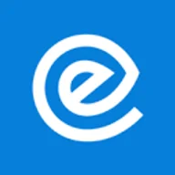 Earnably logo