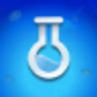 EarnLab logo