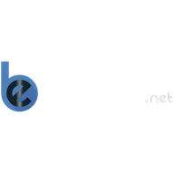 Elo-Boost.net logo