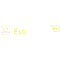 EloBoost24 logo