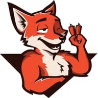 EloBoostLeague logo