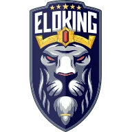 Eloking logo