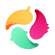 Eneba logo