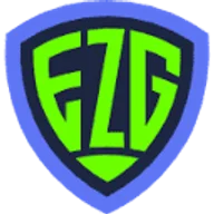 EZG logo