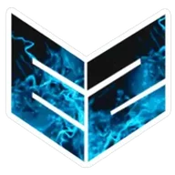 EZLOL.gg logo