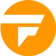 Fanatical logo