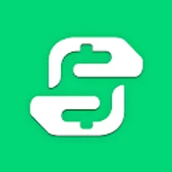 Freecash logo