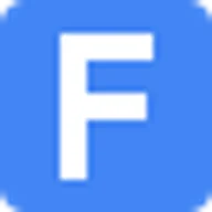 FunPay logo