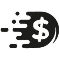 Gain.gg logo