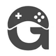 Gameflip logo