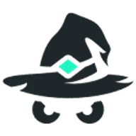 GameHag logo