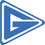 GamerMarkt logo