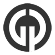 Gamesplanet logo