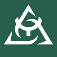 Gamingcy logo