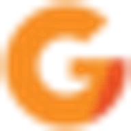 Gamivo logo