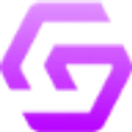 Gemsloot logo