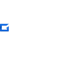 GetBoost logo
