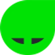 Green Man Gaming logo