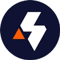HaloSkins logo