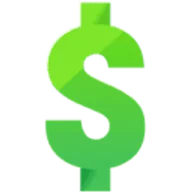 HeyCash logo