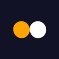 igitems logo