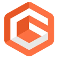 iGVault logo