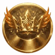 Immortalboost logo