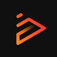 Instant Gaming logo