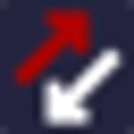 iTrade.gg logo