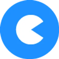 Kaleoz logo