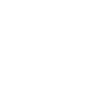 Kingboost logo